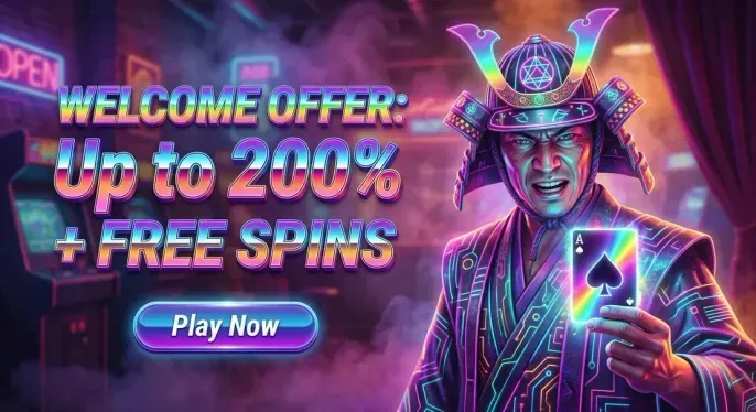 Casiku Casino